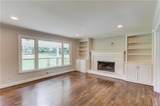 153 Lantern Ridge Court - Photo 11