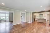 153 Lantern Ridge Court - Photo 12