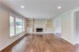 153 Lantern Ridge Court - Photo 13