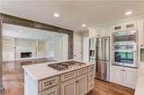 153 Lantern Ridge Court - Photo 14
