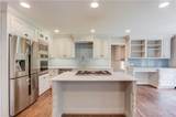 153 Lantern Ridge Court - Photo 15