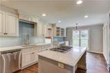 153 Lantern Ridge Court - Photo 16