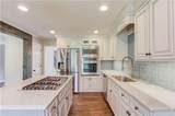 153 Lantern Ridge Court - Photo 18