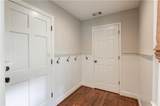 153 Lantern Ridge Court - Photo 19