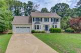 153 Lantern Ridge Court - Photo 2