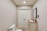 153 Lantern Ridge Court - Photo 20