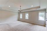 153 Lantern Ridge Court - Photo 22