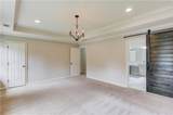 153 Lantern Ridge Court - Photo 23
