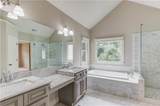 153 Lantern Ridge Court - Photo 24