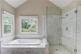153 Lantern Ridge Court - Photo 25