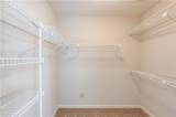 153 Lantern Ridge Court - Photo 26