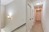 153 Lantern Ridge Court - Photo 27