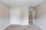 153 Lantern Ridge Court - Photo 28
