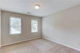 153 Lantern Ridge Court - Photo 29