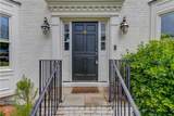 153 Lantern Ridge Court - Photo 3
