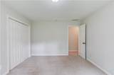 153 Lantern Ridge Court - Photo 30