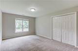 153 Lantern Ridge Court - Photo 31