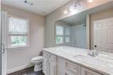 153 Lantern Ridge Court - Photo 32
