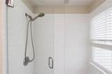 153 Lantern Ridge Court - Photo 33