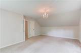 153 Lantern Ridge Court - Photo 34