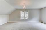153 Lantern Ridge Court - Photo 35