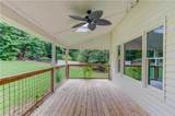 153 Lantern Ridge Court - Photo 36