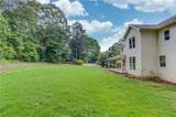 153 Lantern Ridge Court - Photo 40