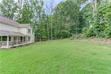 153 Lantern Ridge Court - Photo 41