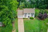 153 Lantern Ridge Court - Photo 42