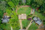 153 Lantern Ridge Court - Photo 43