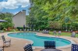 153 Lantern Ridge Court - Photo 44