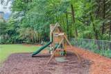 153 Lantern Ridge Court - Photo 45