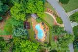 153 Lantern Ridge Court - Photo 46