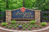 153 Lantern Ridge Court - Photo 47