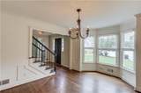 153 Lantern Ridge Court - Photo 5