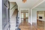 153 Lantern Ridge Court - Photo 7