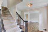 153 Lantern Ridge Court - Photo 8