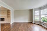 153 Lantern Ridge Court - Photo 9