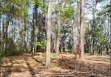 0000 Black Island Road - Photo 1