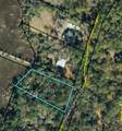 0000 Black Island Road - Photo 2