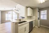 1107 Sandy Lane Drive - Photo 10