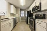 1107 Sandy Lane Drive - Photo 11