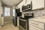 1107 Sandy Lane Drive - Photo 12