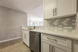 1107 Sandy Lane Drive - Photo 13