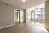 1107 Sandy Lane Drive - Photo 14
