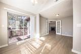 1107 Sandy Lane Drive - Photo 16