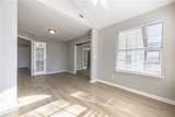 1107 Sandy Lane Drive - Photo 17
