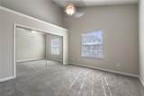 1107 Sandy Lane Drive - Photo 18