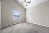 1107 Sandy Lane Drive - Photo 19