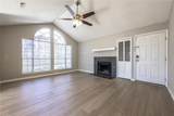 1107 Sandy Lane Drive - Photo 2